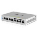 Ubiquiti US-8-60W