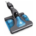 Rowenta ZR009500 Aqua MOP X60