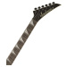 Jackson JS32T Kelly AMR VBR