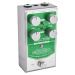 Origin Effects Halcyon Green Overdrive