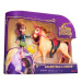 Spin Master Unicorn Academy figurky 11 cm Valentina a Cinder