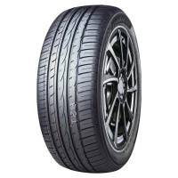 Comforser 255/40R18 99W CF710 TL XL ZR