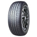 Comforser 255/40R18 99W CF710 TL XL ZR