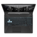 ASUS TUF Gaming A15 (FA506NFR-HN037W) Šedá