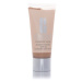 CLINIQUE Moisture Surge SheerTint Hydrator SPF25 (Light/UnIVersal Shade 2) 40 ml