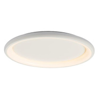 ACA Lighting Decoled LED stropní svítidlo BR71LEDC61WH