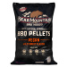 Bear Mountain BBQ Bear Mountain pelety - Pecan, 9 kg