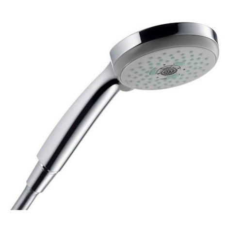 Sprchová hlavice Hansgrohe Croma 100 chrom 28538000