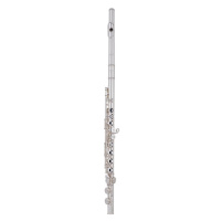 Pearl Flute B505E-HC Quantz Brezza