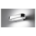 Artemide TALO LED W lesk chrom 0615030A