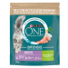 PURINA ONE Sensitive - 750 g