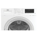 Beko EDS 74251 CSH1W