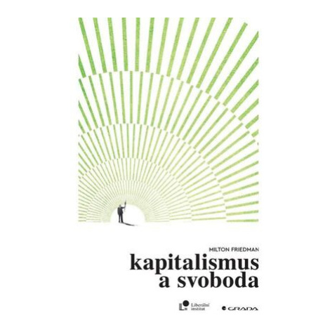 Kapitalismus a svoboda GRADA