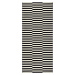 Hanse Home Collection koberce Kusový koberec Gloria 102408 - 80x200 cm