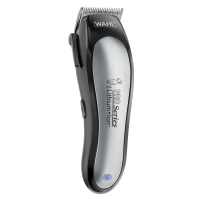 WAHL  9766-016 Bezdrátový zastřihovač pro zvířata LITHIUM ION PRO SERIES