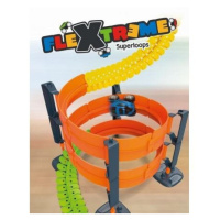 Smoby Flextreme Superlooping Set