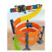 Smoby Flextreme Superlooping Set