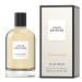 David Beckham Refined Woods EDP 100ml