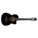 Ibanez GA11CE-BK - Black