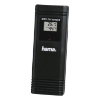 Bezdrátový senzor Hama TS36E