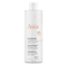 AVENE Odličovací micelární voda 400ml