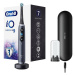 iO9 SERIES BLACK ONYX KARTÁČEK ORAL-B