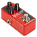 TC Electronic Sub ’N’ Up Mini Octaver