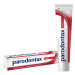 PARODONTAX Classic Zubní pasta 75 ml