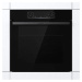 Gorenje Trouba - BOS6737E13BG