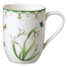 VILLEROY & BOCH Hrnek z kolekce COLOURFUL SPRING