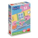 PEPPA PIG - OBĚD 24 maxi Puzzle