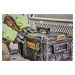 DeWALT DS300 ToughSystem 2.0 DWST83294-1