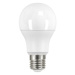 LED žárovka IQ-LED Kanlux 27278 E27 A60 10,5W lm Studená bílá
