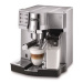 De'Longhi EC 850M