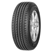 GOODYEAR 225/55 R 19 99V EFFICIENTGRIP_SUV TL M+S FP