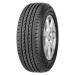 GOODYEAR 225/55 R 19 99V EFFICIENTGRIP_SUV TL M+S FP