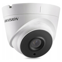 Kamera DS-2CC52D9T-IT3E/2,8MM 2MP Hikvision