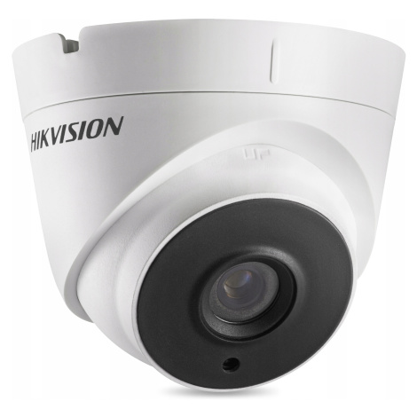 Kamera DS-2CC52D9T-IT3E/2,8MM 2MP Hikvision