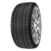 GRIPMAX 225/55 R 19 99H STATURE_M/S TL XL M+S 3PMSF