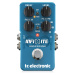 TC Electronic INFINITE SAMPLE SUSTAINER