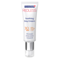 Biotter Nc Redless Denní Krém Rosacea Spf30 50ml