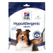 Hill's HypoAllergenic Treats - 6 x 220 g