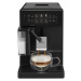 SENCOR SES 9300BK Espresso automatický kávovar černý