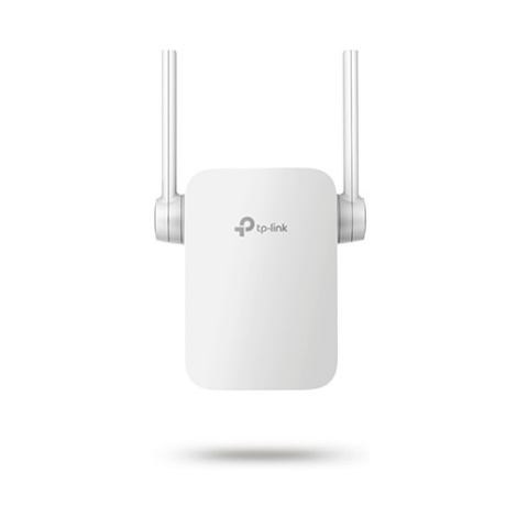 TP-Link RE305 WiFi DualBand externder TP LINK