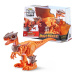 Zuru robo alive dino wars raptor