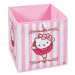 Úložný box Hello Kitty Ballerina