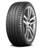 Dunlop 225/40R18 92Y Sport Maxx RT XL FP