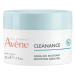 Avène Cleanance Aqua gel zmatňující 50 ml