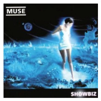 Muse: Showbiz