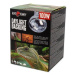 Žárovka Repti Planet Daylight Basking Spot 100W